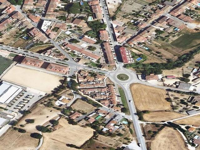 Chalet en venta en Gironès, Catalunya
