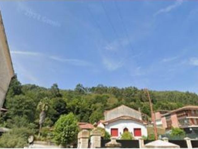 Casa en venta en Rasines, Cantabria
