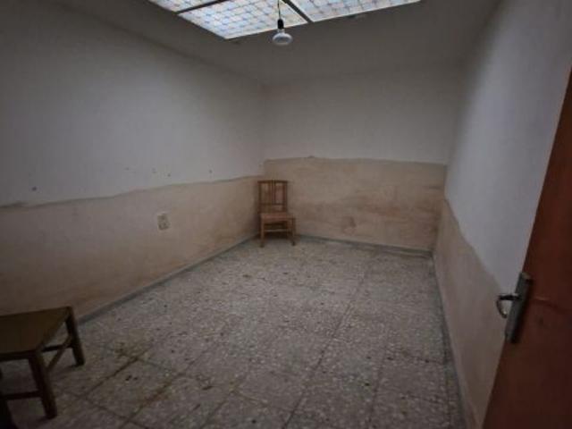 Casa en venta en Rasueros, Castilla y León