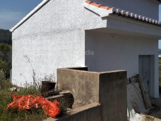 Chalet en venta en la Safor, Valencia