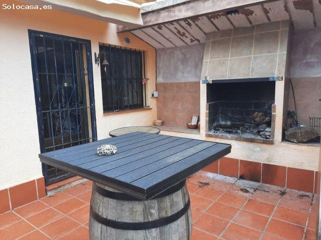 Casa en venta en la Safor, Valencia