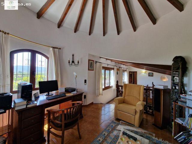 Casa en venta en la Safor, Valencia