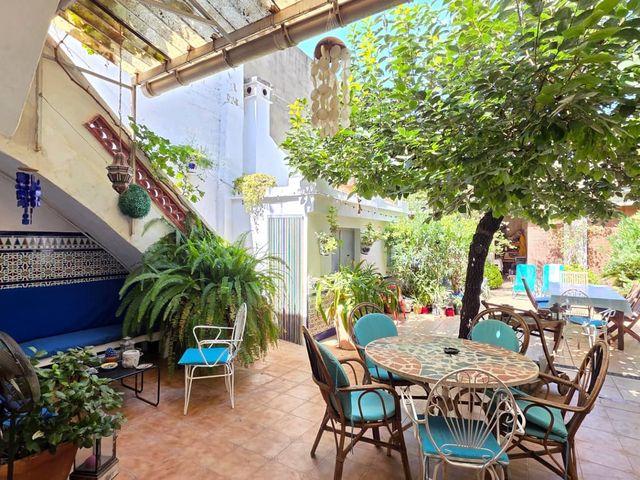Chalet en venta en la Safor, Valencia