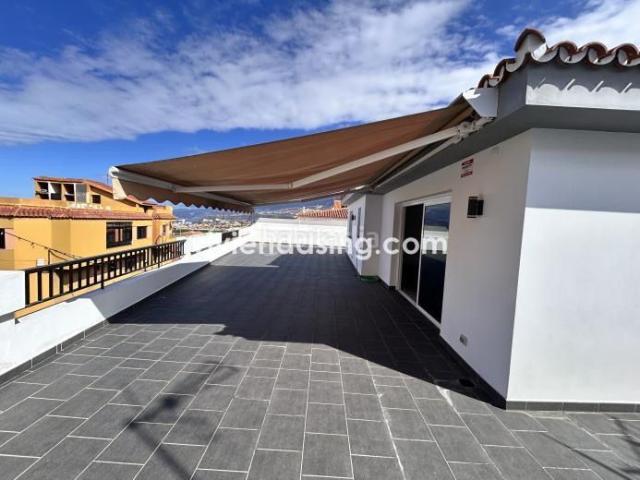 Chalet en venta en Realejo Alto, Los Realejos