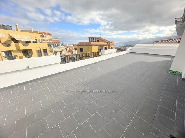 Chalet en venta en Realejo Alto, Los Realejos