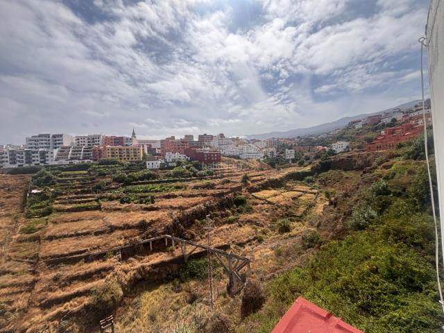 Chalet en venta en Realejo Alto, Los Realejos