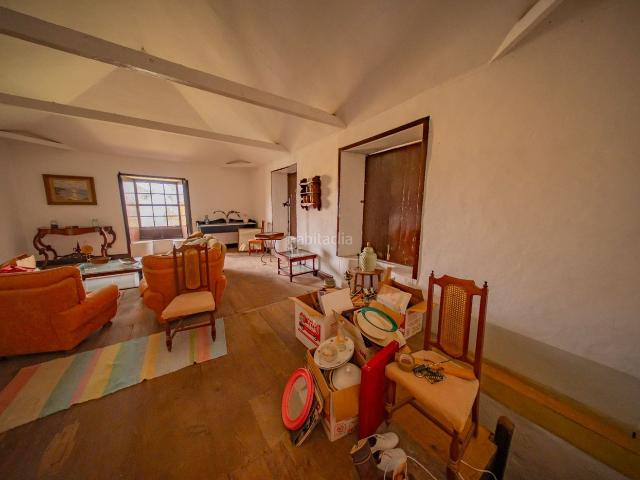Chalet en venta en Realejo Alto, Los Realejos