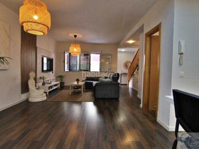 Chalet en venta en Realejo Alto, Los Realejos