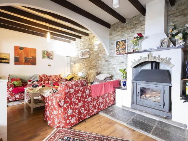 Chalet en venta en Realejo Alto, Los Realejos