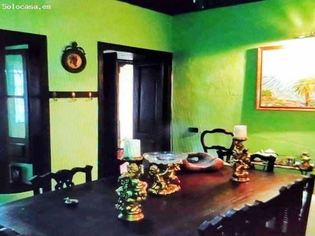 Casa en venta en Los Realejos, Canarias