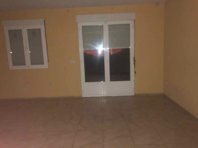 Chalet en venta en Recas, Castilla-La Mancha