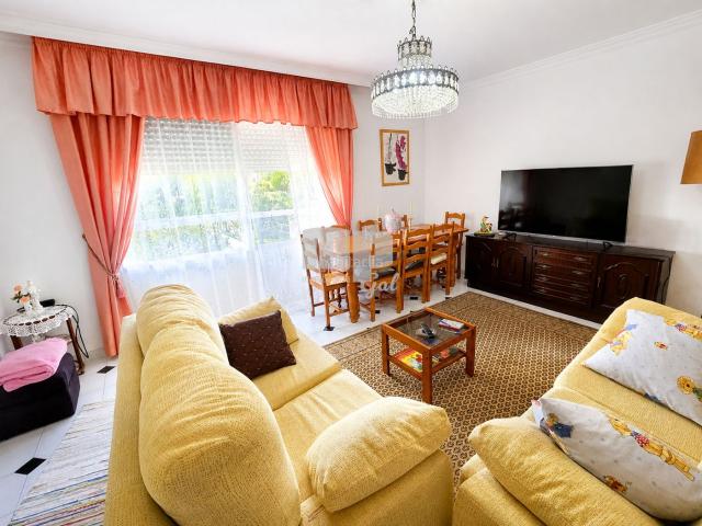 Chalet en venta en Redondela, Vigo