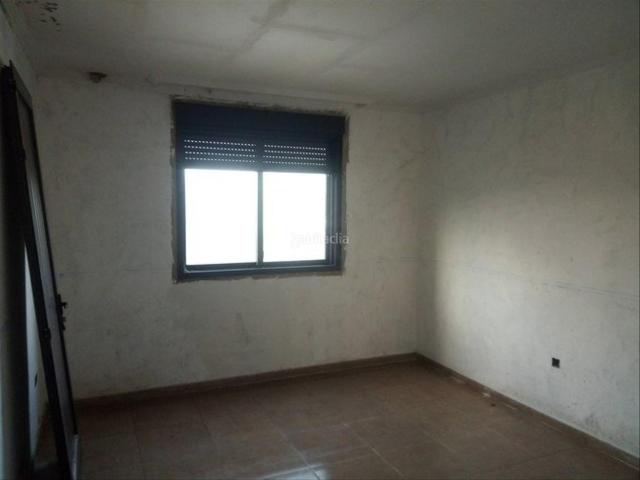 Chalet en venta en O Rial, Soutomaior