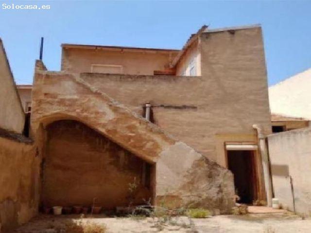 Casa en venta en Redován, Alacant / Alicante