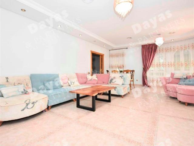 Chalet en venta en el Baix Segura / La Vega Baja, Valencia
