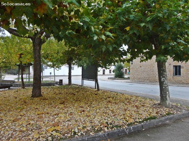 Casa en venta en Regumiel De La Sierra, Castilla y León