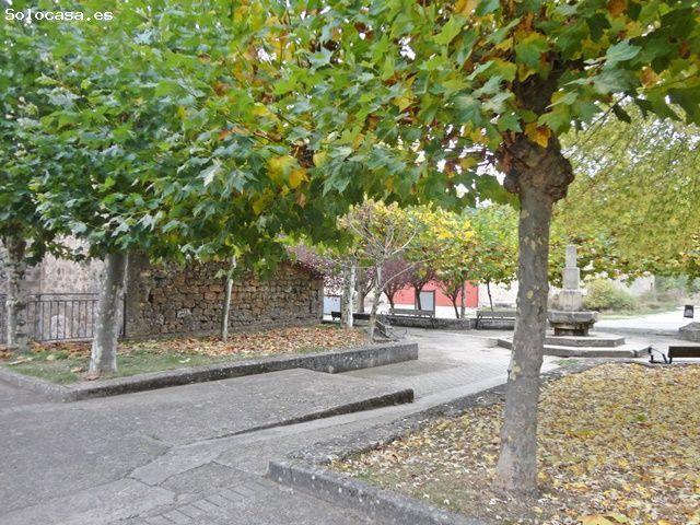 Casa en venta en Regumiel De La Sierra, Castilla y León