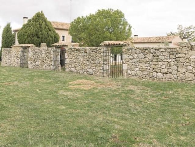 Chalet en venta en Reinoso De Cerrato, Castilla y León