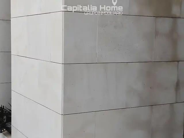 Chalet en venta en la Marina Baixa, Valencia