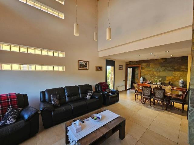 Chalet en venta en Vallès Occidental, Catalunya