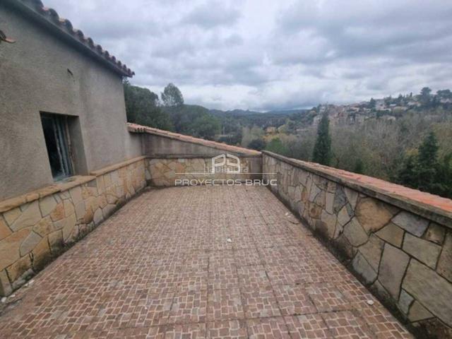 Chalet en venta en Vallès Occidental, Catalunya