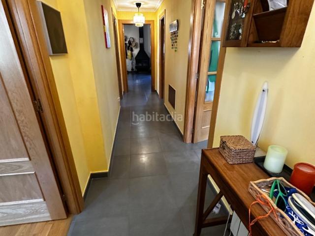 Chalet en venta en Renedo De Esgueva, Castilla y León