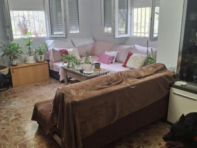 Chalet en venta en Renera, Castilla-La Mancha