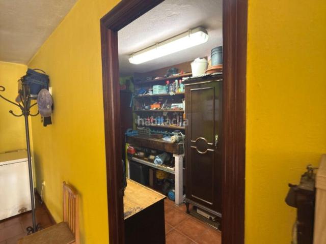 Chalet en venta en Reocín