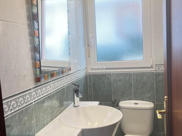 Chalet en venta en Reocín
