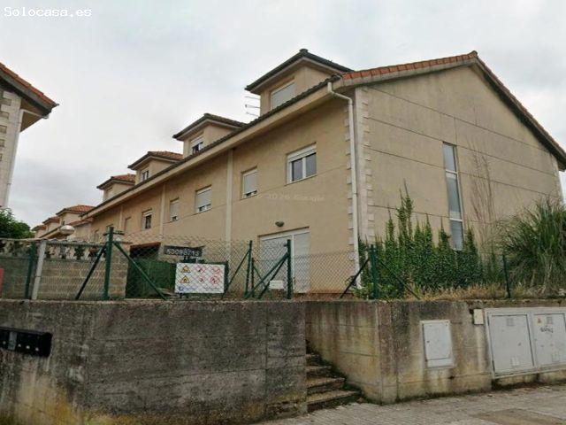 Casa en venta en Helguera, Reocín