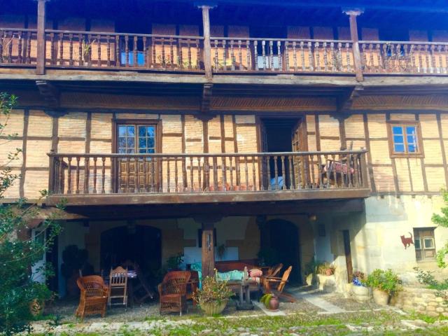 Chalet en venta en Reocín