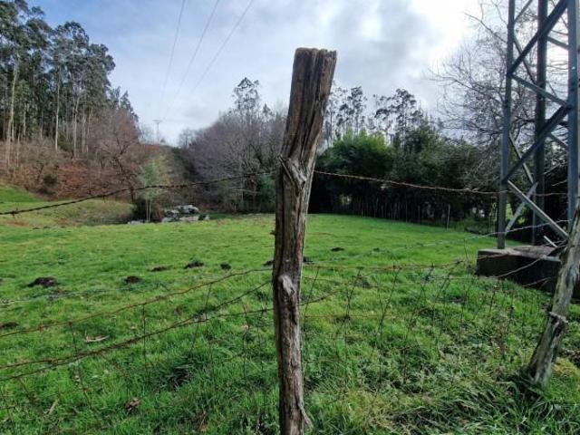 Chalet en venta en Reocín, Cantabria