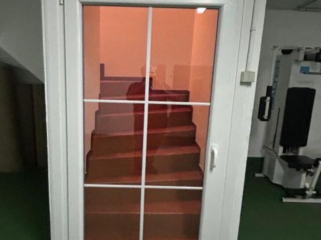 Casa en venta en Requejada, Polanco