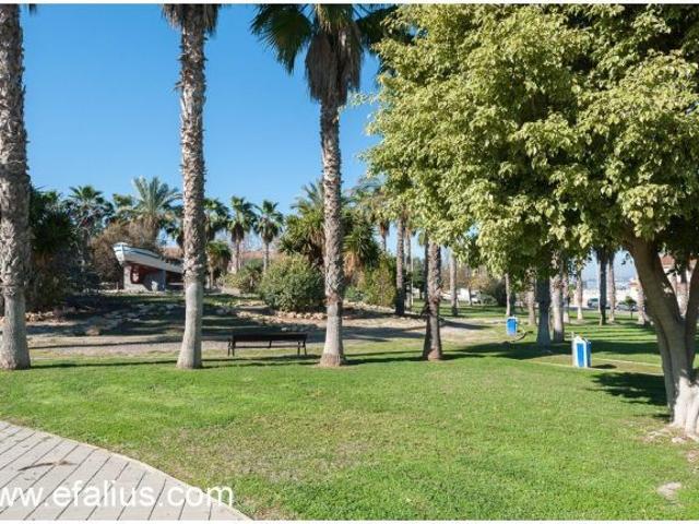 Casa en venta en Los Altos, Castilla y León
