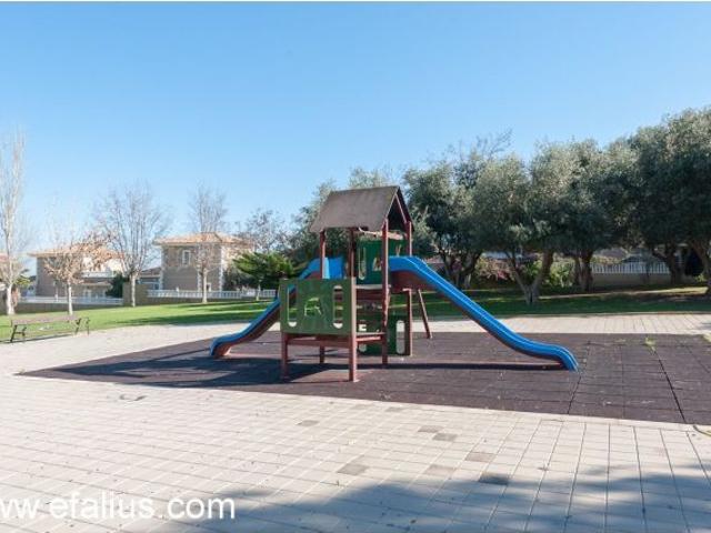 Casa en venta en Los Altos, Castilla y León
