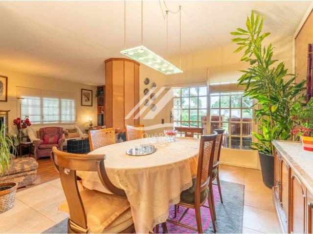 Casa en venta en el Pinar, Baix Camp