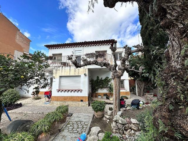 Chalet en venta en Baix Camp, Catalunya