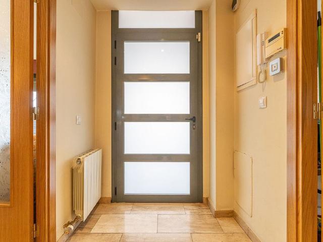 Chalet en venta en Baix Camp, Catalunya