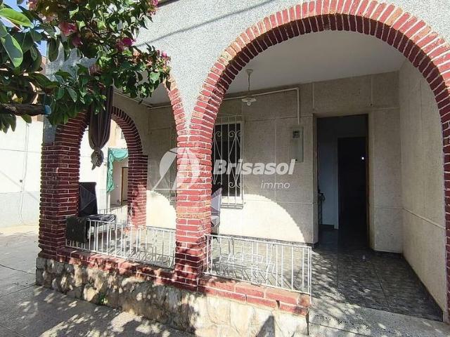Chalet en venta en Baix Camp, Catalunya