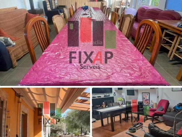 Casa Rural en venta en Reus