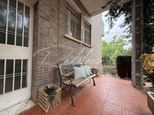 Chalet en venta en els Xalets Quintana, Baix Camp