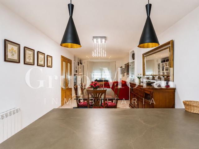 Chalet en venta en Niloga, Baix Camp