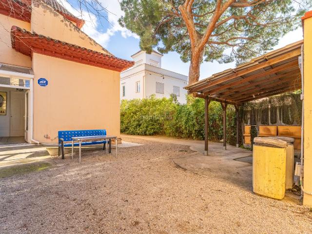 Chalet en venta en Niloga, Baix Camp