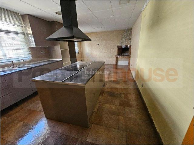 Chalet en venta en Mas Iglesias, Baix Camp