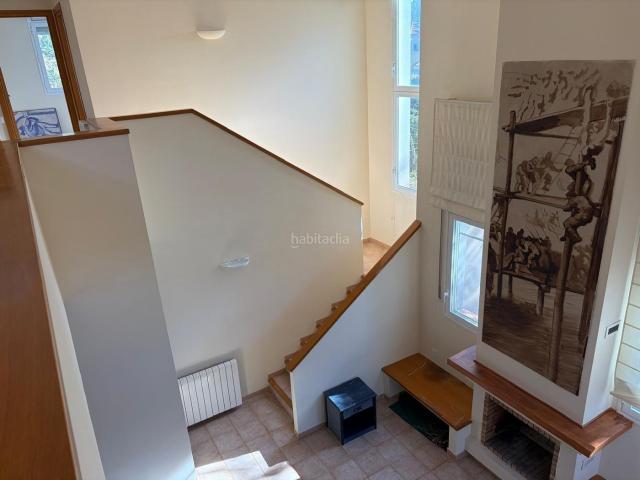 Chalet en venta en Urbanització Golf Aigüesverds, Baix Camp