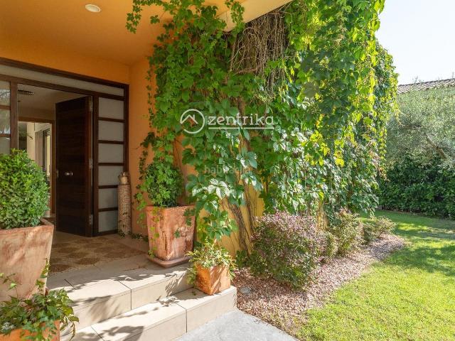 Chalet en venta en Urbanització Golf Aigüesverds, Baix Camp
