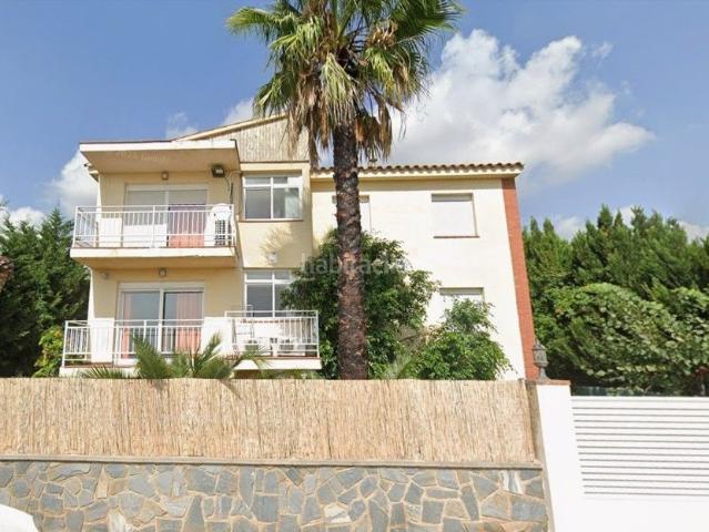 Chalet en venta en Bellissens, Baix Camp