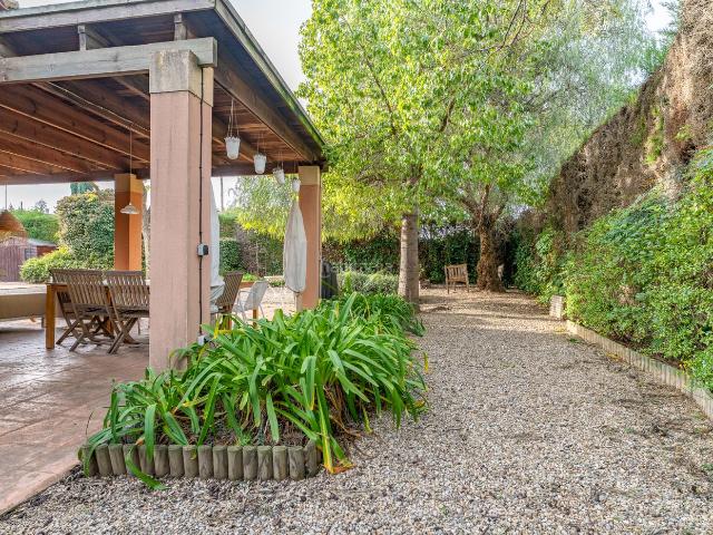 Chalet en venta en Urbanització Golf Aigüesverds, Baix Camp