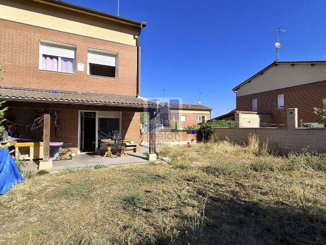 Chalet en venta en Revillarruz, Castilla y León