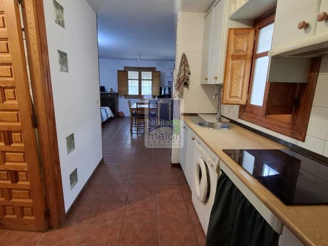 Chalet en venta en Revillarruz, Castilla y León